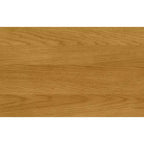 Modern Industrial 72 inch Wide Large Desk