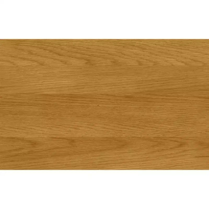 Modern Industrial 72 inch Wide Large Desk