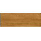 Modern Industrial 72 inch Wide Large Desk