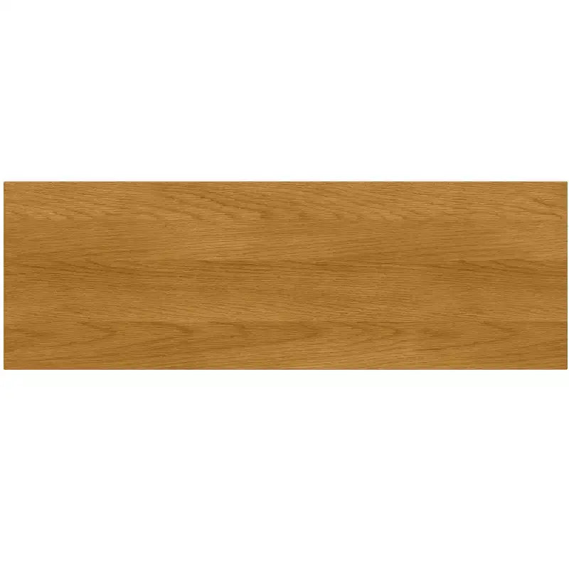 Modern Industrial 72 inch Wide Large Desk