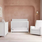 6 Drawer Dresser