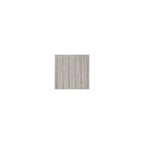 Casual End Table Whitewash